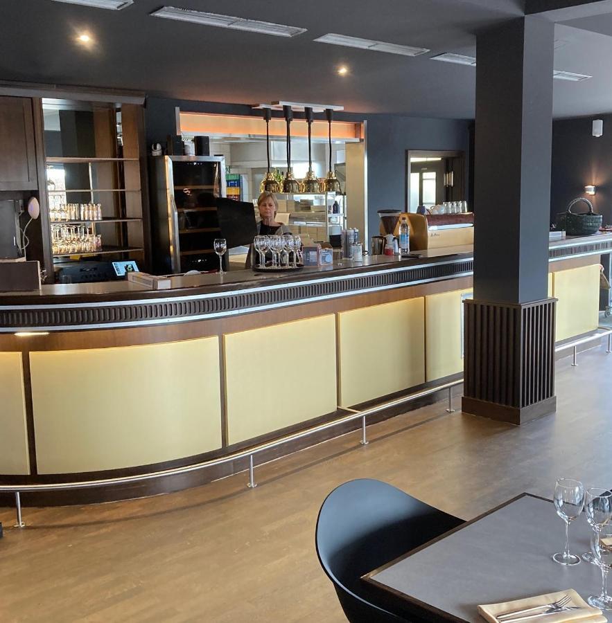 Das Singold Hotel Mit Highspeed Wlan Und Digitalem Schluessel Schwabmunchen Exterior foto