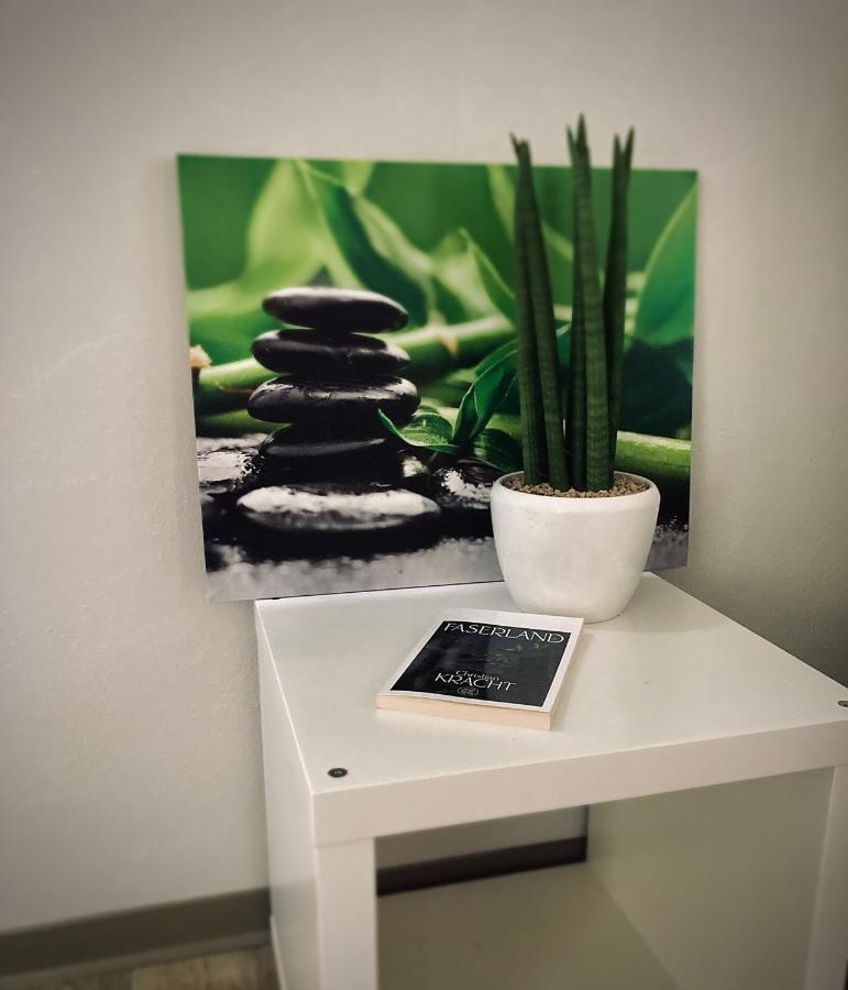 Das Singold Hotel Mit Highspeed Wlan Und Digitalem Schluessel Schwabmunchen Exterior foto