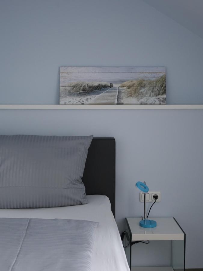 Das Singold Hotel Mit Highspeed Wlan Und Digitalem Schluessel Schwabmunchen Exterior foto