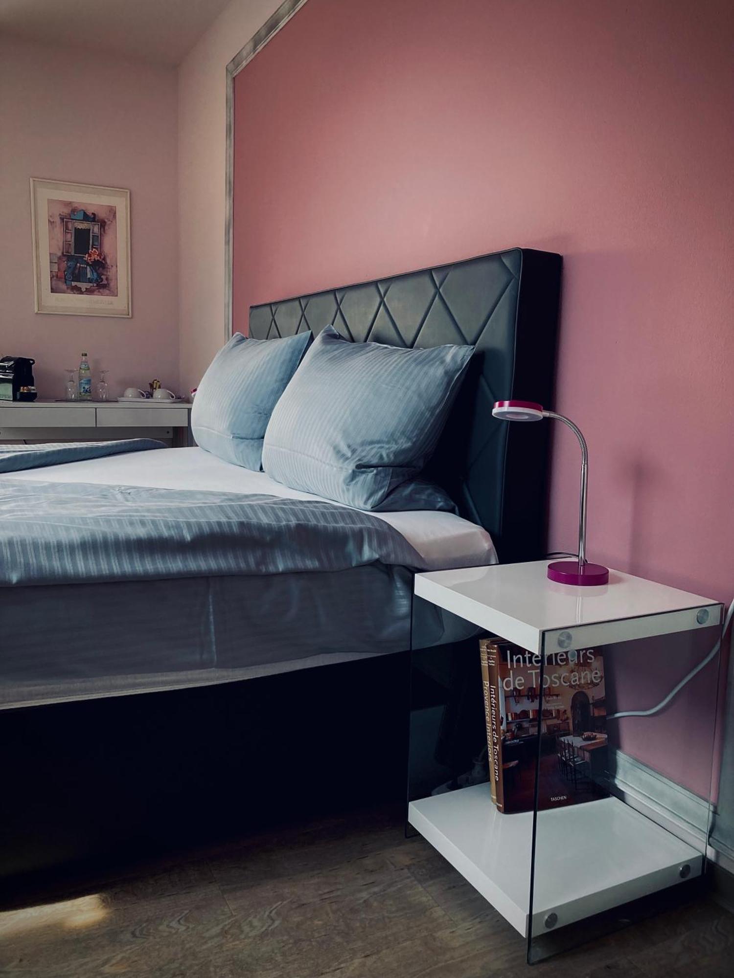 Das Singold Hotel Mit Highspeed Wlan Und Digitalem Schluessel Schwabmunchen Exterior foto