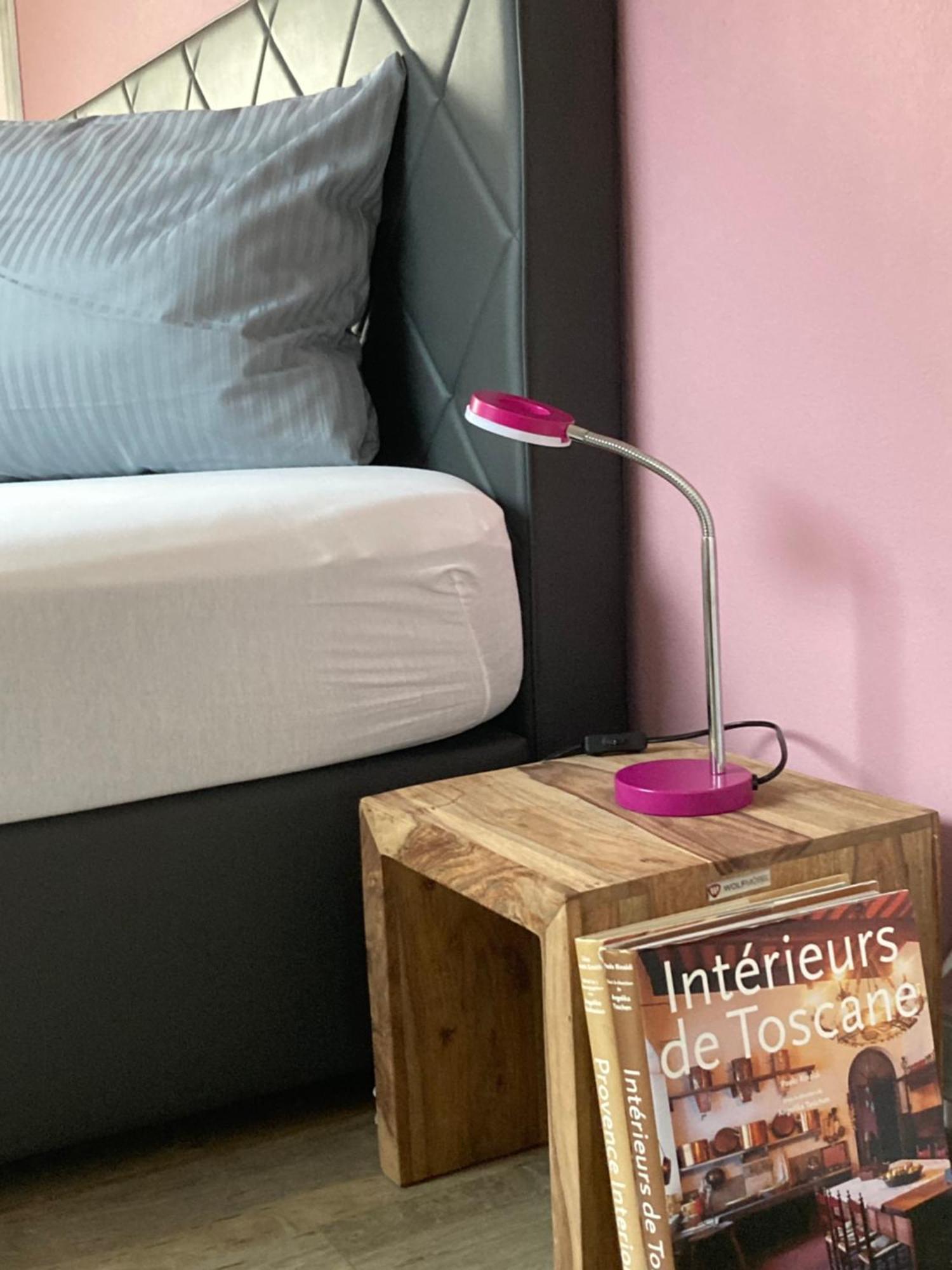 Das Singold Hotel Mit Highspeed Wlan Und Digitalem Schluessel Schwabmunchen Exterior foto