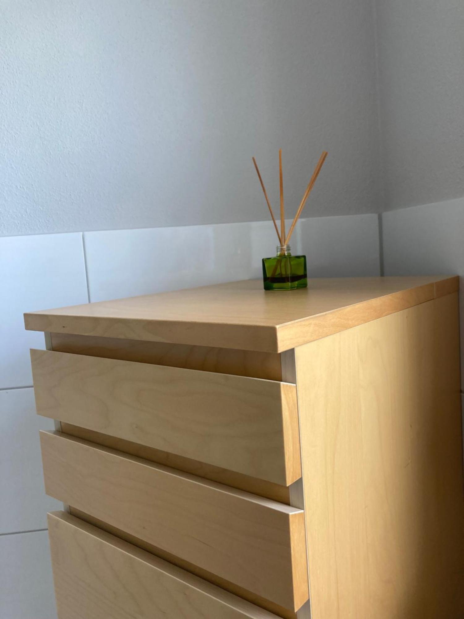 Das Singold Hotel Mit Highspeed Wlan Und Digitalem Schluessel Schwabmunchen Exterior foto