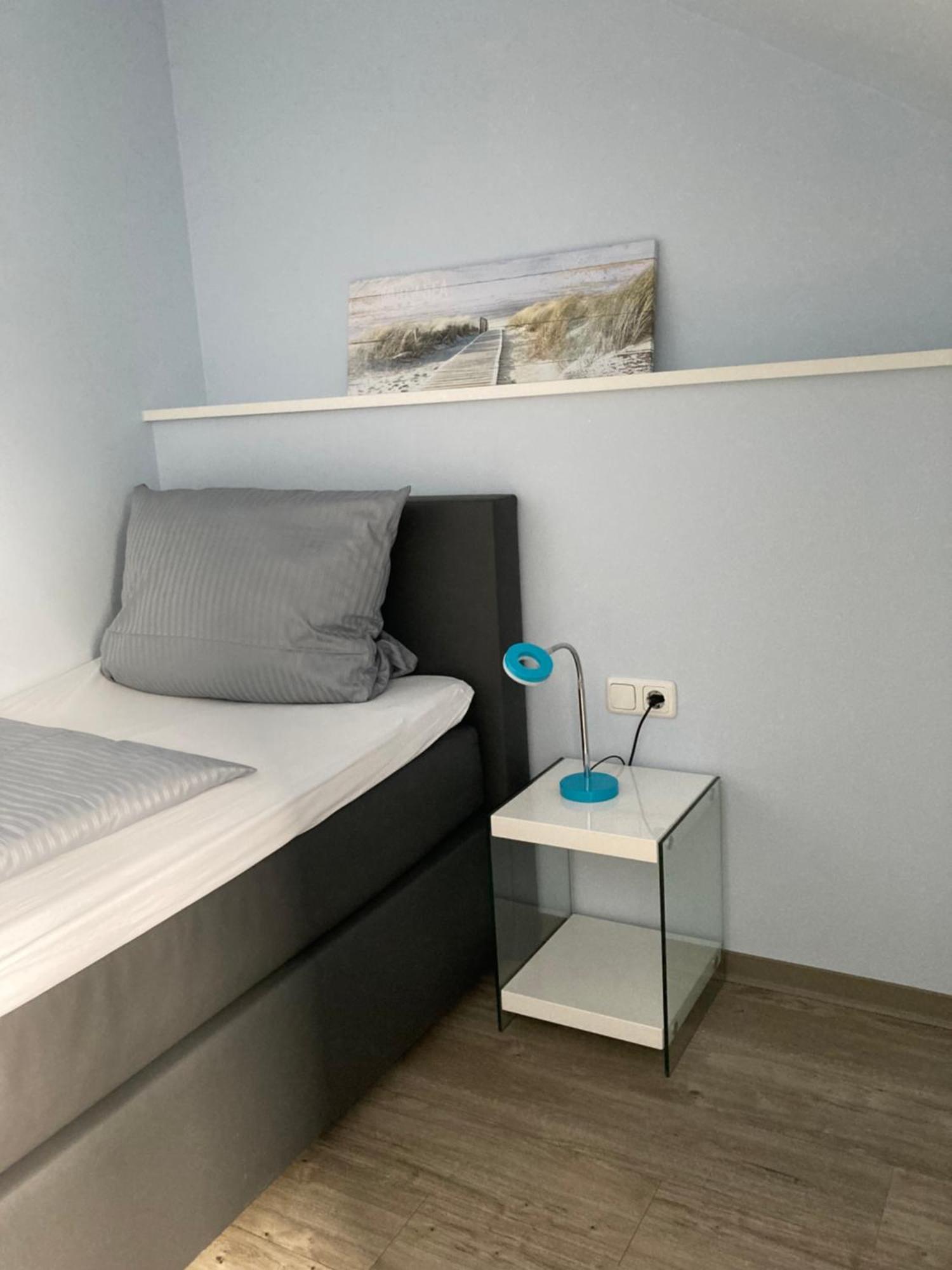 Das Singold Hotel Mit Highspeed Wlan Und Digitalem Schluessel Schwabmunchen Exterior foto